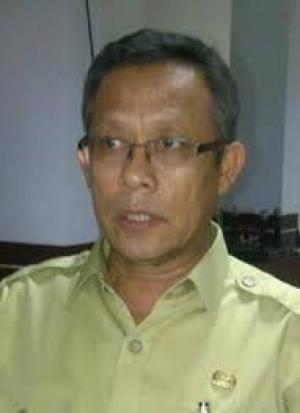 Dinas Pendidikan Bengkalis Anggarkan Rp 700 Milyar Untuk Operasional